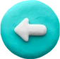 Left button slider